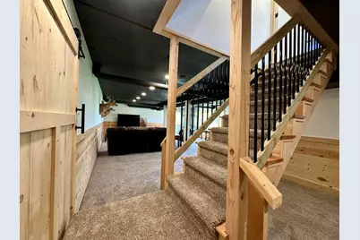 75512 County Road 665, Lawton, MI 49065 - Photo 40