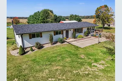 75512 County Road 665, Lawton, MI 49065 - Photo 4