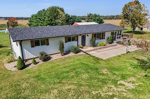 75512 Co Rd 665, Lawton, MI 49065 - Photo 4