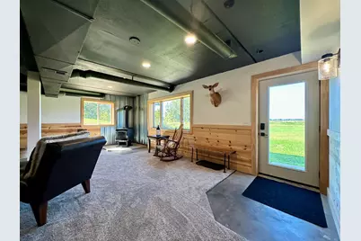 75512 County Road 665, Lawton, MI 49065 - Photo 46