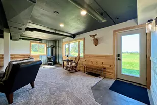 75512 Co Rd 665, Lawton, MI 49065 - Photo 46