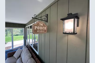 75512 County Road 665, Lawton, MI 49065 - Photo 26