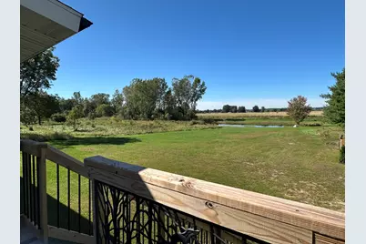 75512 County Road 665, Lawton, MI 49065 - Photo 30
