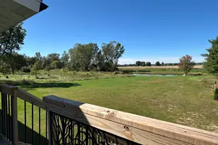 75512 Co Rd 665, Lawton, MI 49065 - Photo 30
