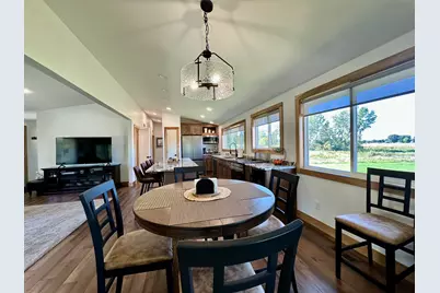 75512 County Road 665, Lawton, MI 49065 - Photo 22