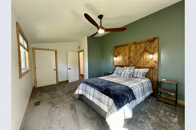 75512 County Road 665, Lawton, MI 49065 - Photo 36