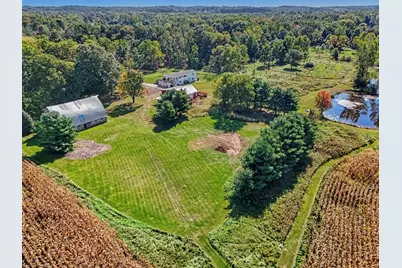 75512 County Road 665, Lawton, MI 49065 - Photo 6