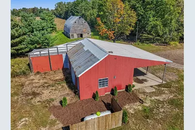 75512 County Road 665, Lawton, MI 49065 - Photo 58