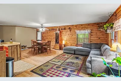 3188 N Taylor Road, Branch, MI 49402 - Photo 8