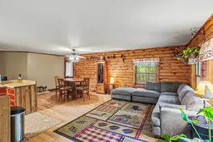 3188 N Taylor Rd, Branch, MI 49402 - Photo 8