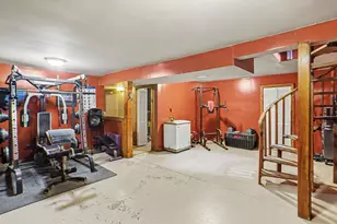 3188 N Taylor Rd, Branch, MI 49402 - Photo 16