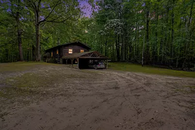 3188 N Taylor Road, Branch, MI 49402 - Photo 2