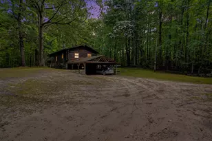3188 N Taylor Rd, Branch, MI 49402 - Photo 2