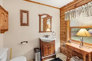 3188 N Taylor Rd, Branch, MI 49402 - Photo 12