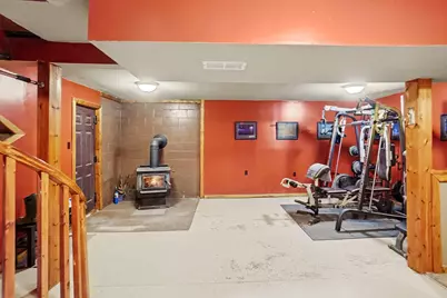 3188 N Taylor Road, Branch, MI 49402 - Photo 14