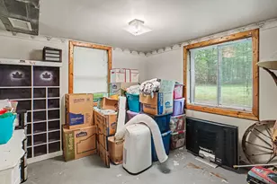 3188 N Taylor Rd, Branch, MI 49402 - Photo 18