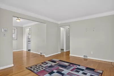 12885 Riverview Street, Detroit, MI 48223 - Photo 8