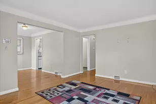 12885 Riverview St, Detroit, MI 48223 - Photo 8