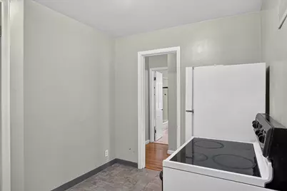 12885 Riverview Street, Detroit, MI 48223 - Photo 14