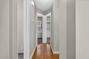 12885 Riverview St, Detroit, MI 48223 - Photo 16