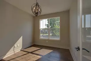 3637 Marabella Pl, Kalamazoo, MI 49006 - Photo 14