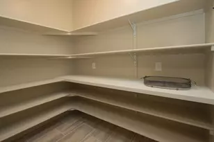 3637 Marabella Pl, Kalamazoo, MI 49006 - Photo 12