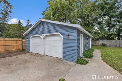 3962 Ivanrest Avenue SW, Grandville, MI 49418 - Photo 28