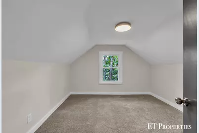 3962 Ivanrest Avenue SW, Grandville, MI 49418 - Photo 22