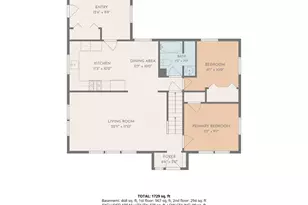 3962 Ivanrest Ave SW, Grandville, MI 49418 - Photo 18