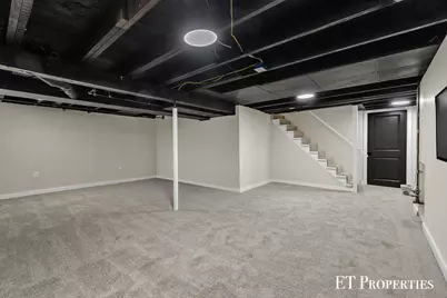 3962 Ivanrest Avenue SW, Grandville, MI 49418 - Photo 24