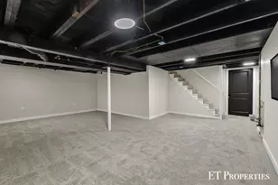 3962 Ivanrest Ave SW, Grandville, MI 49418 - Photo 24