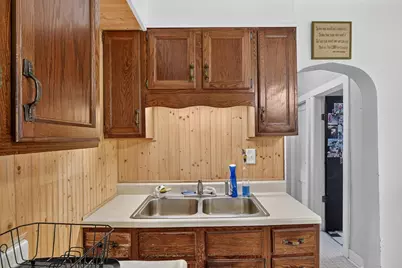 17705 W Old US Hwy 12, Chelsea, MI 48118 - Photo 16