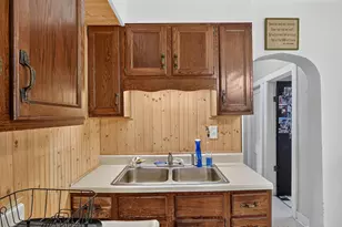 17705 W Old US Hwy 12, Chelsea, MI 48118 - Photo 16