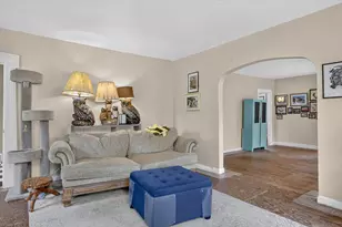 17705 W Old US Hwy 12, Chelsea, MI 48118 - Photo 10