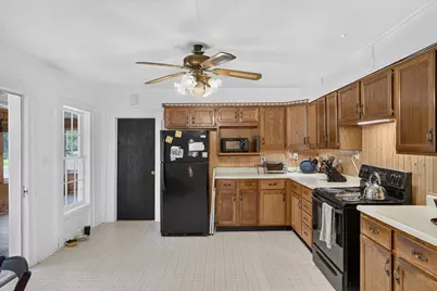 17705 W Old US Hwy 12, Chelsea, MI 48118 - Photo 14