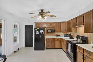 17705 W Old US Hwy 12, Chelsea, MI 48118 - Photo 14