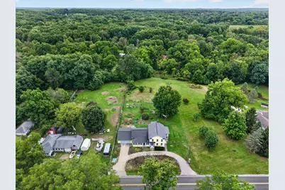 17705 W Old US Hwy 12, Chelsea, MI 48118 - Photo 54