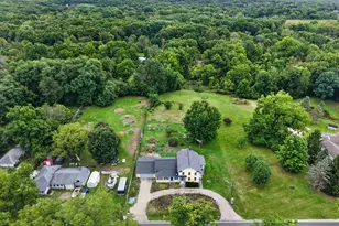 17705 W Old US Hwy 12, Chelsea, MI 48118 - Photo 54