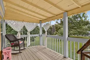 17705 W Old US Hwy 12, Chelsea, MI 48118 - Photo 40
