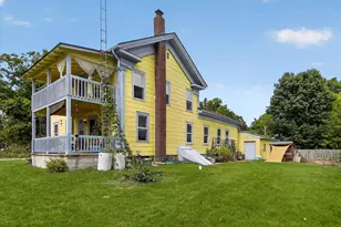 17705 W Old US Hwy 12, Chelsea, MI 48118 - Photo 42