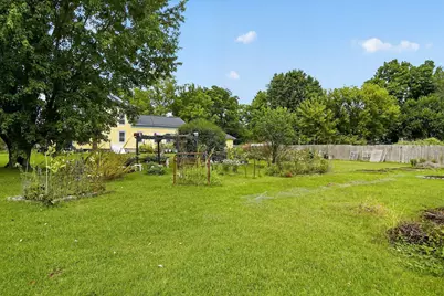 17705 W Old US Hwy 12, Chelsea, MI 48118 - Photo 44
