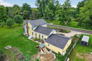 17705 W Old US Hwy 12, Chelsea, MI 48118 - Photo 48