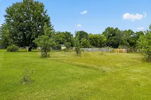 17705 W Old US Hwy 12, Chelsea, MI 48118 - Photo 46