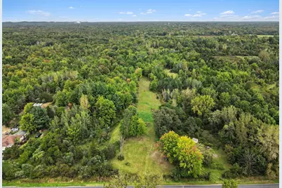 V/L County Road 376, Covert, MI 49013 - Photo 12