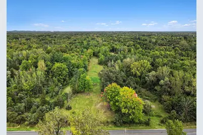 V/L County Road 376, Covert, MI 49013 - Photo 2
