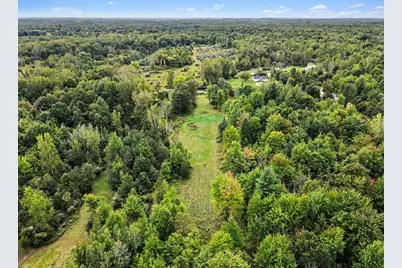V/L County Road 376, Covert, MI 49013 - Photo 14