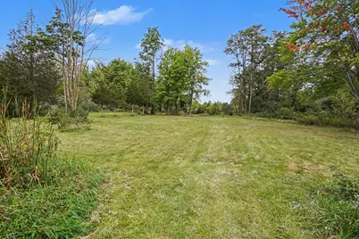 V/L County Road 376, Covert, MI 49013 - Photo 4