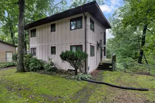 70170 Arbola Dr, White Pigeon, MI 49099 - Photo 1