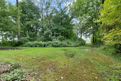 70170 Arbola Drive, White Pigeon, MI 49099 - Photo 6