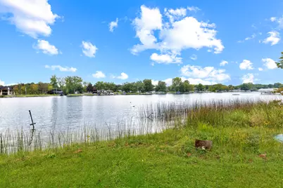 70170 Arbola Drive, White Pigeon, MI 49099 - Photo 8